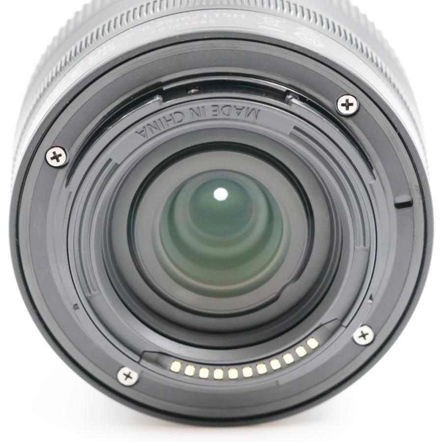 シャッター数1623枚 Nikon Z5II 24-50 レンズキット ミラーレス一眼カメラ ニコン |  | 09