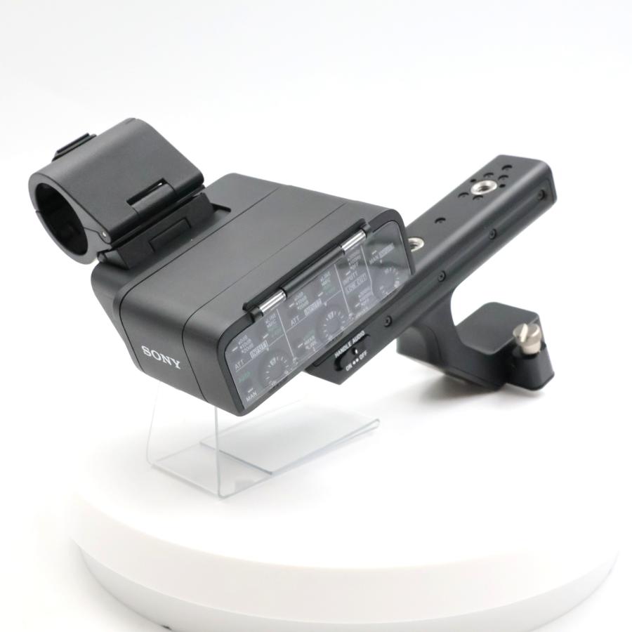 SONY FX3 ボディ Cinema Line カメラ ILME-FX3 ソニー |  | 07