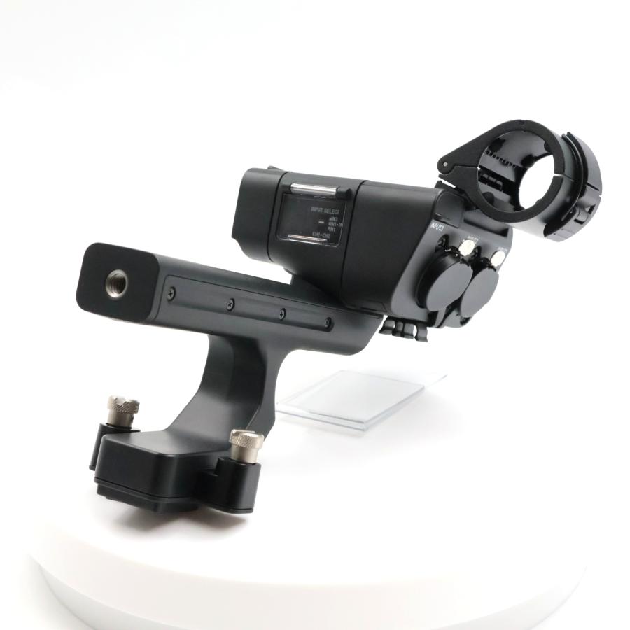 SONY FX3 ボディ Cinema Line カメラ ILME-FX3 ソニー |  | 08