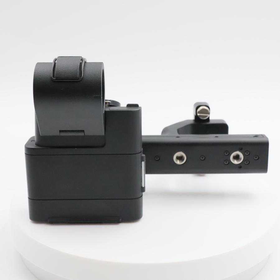 SONY FX3 ボディ Cinema Line カメラ ILME-FX3 ソニー |  | 09