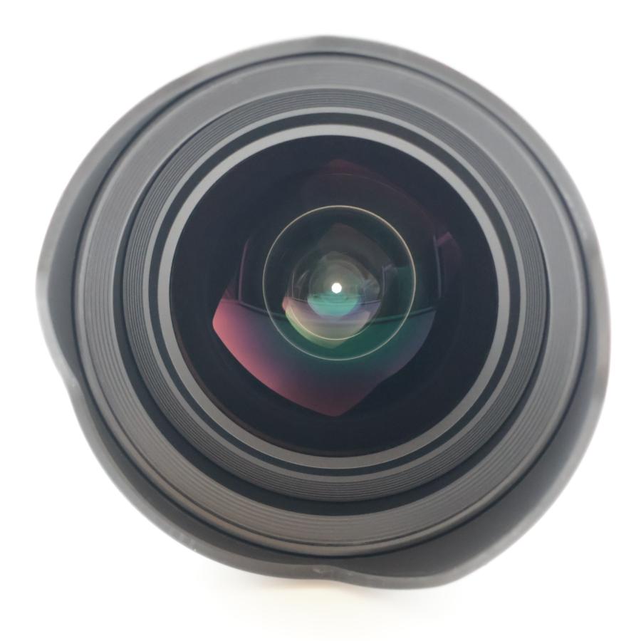 SONY FE 12-24mm F4 G Gレンズ SEL1224G 広角ズームレンズ ソニー |  | 01