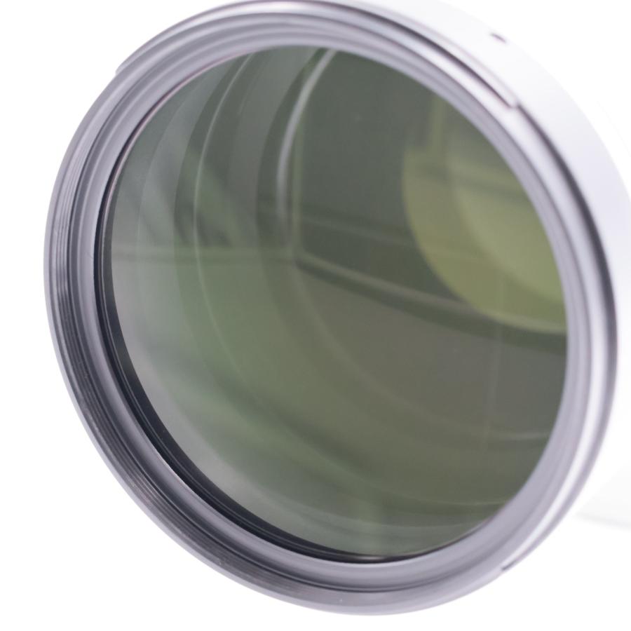 Canon RF200-800mm F6.3-9 IS USM 超望遠ズームレンズ キヤノン |  | 01