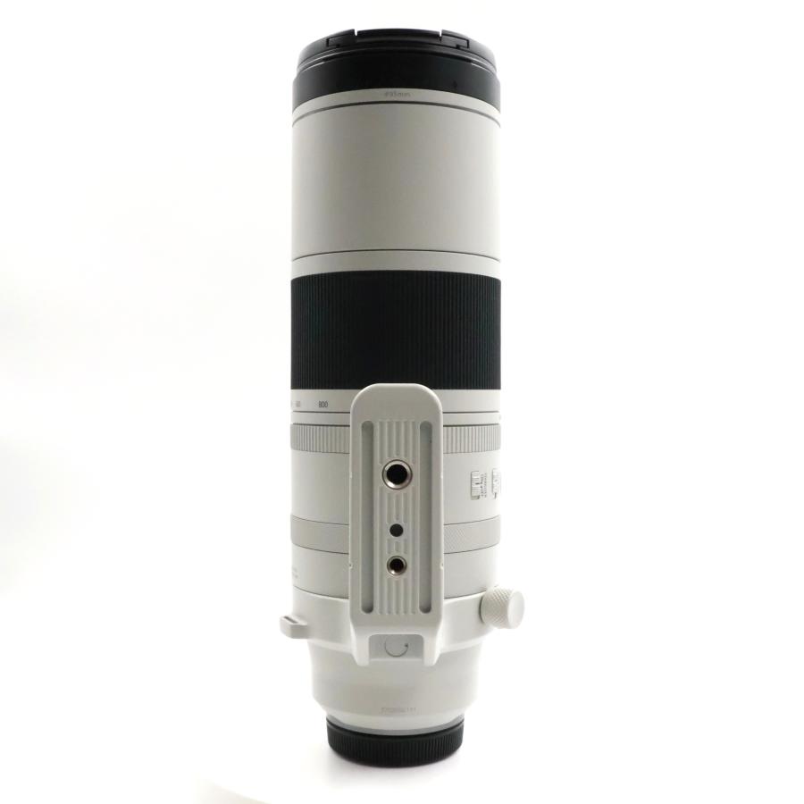 Canon RF200-800mm F6.3-9 IS USM 超望遠ズームレンズ キヤノン |  | 04