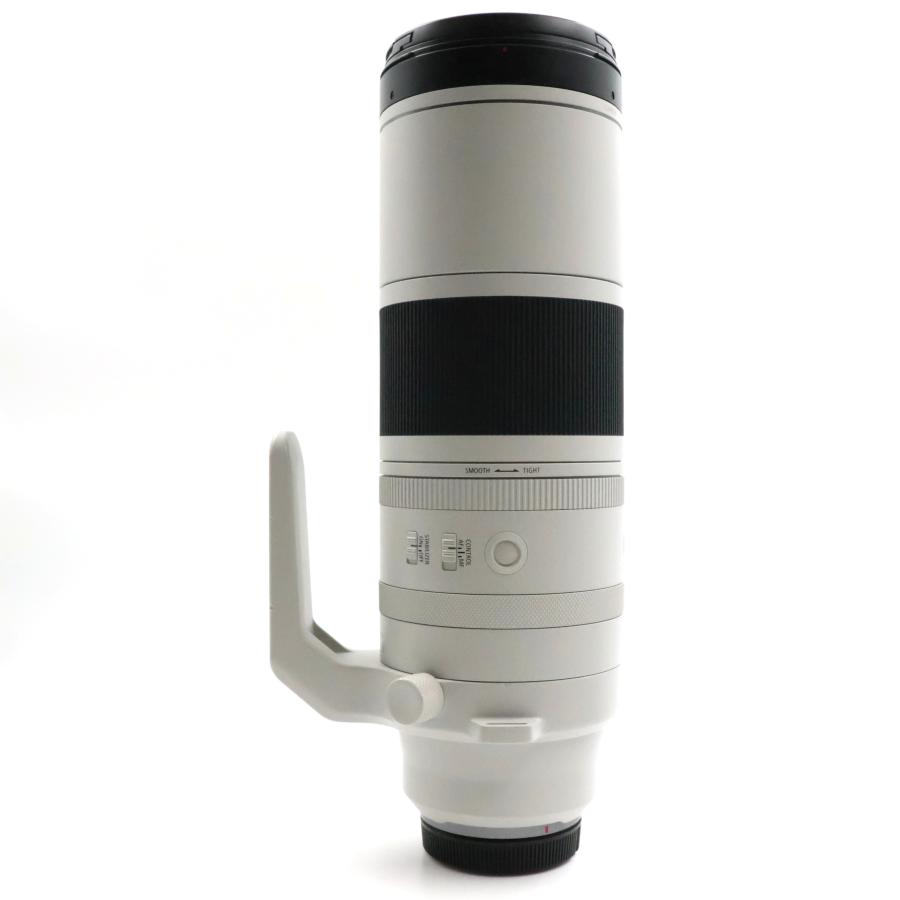 Canon RF200-800mm F6.3-9 IS USM 超望遠ズームレンズ キヤノン |  | 05