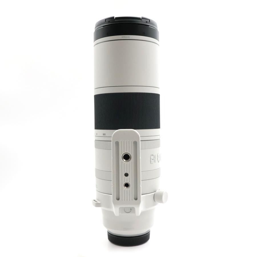 Canon RF200-800mm F6.3-9 IS USM 超望遠ズームレンズ キヤノン |  | 04