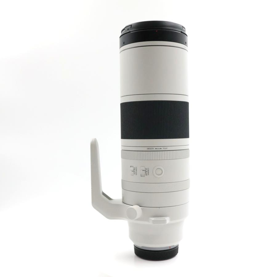 Canon RF200-800mm F6.3-9 IS USM 超望遠ズームレンズ キヤノン |  | 05