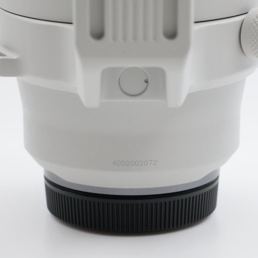 Canon RF200-800mm F6.3-9 IS USM 超望遠ズームレンズ キヤノン |  | 06