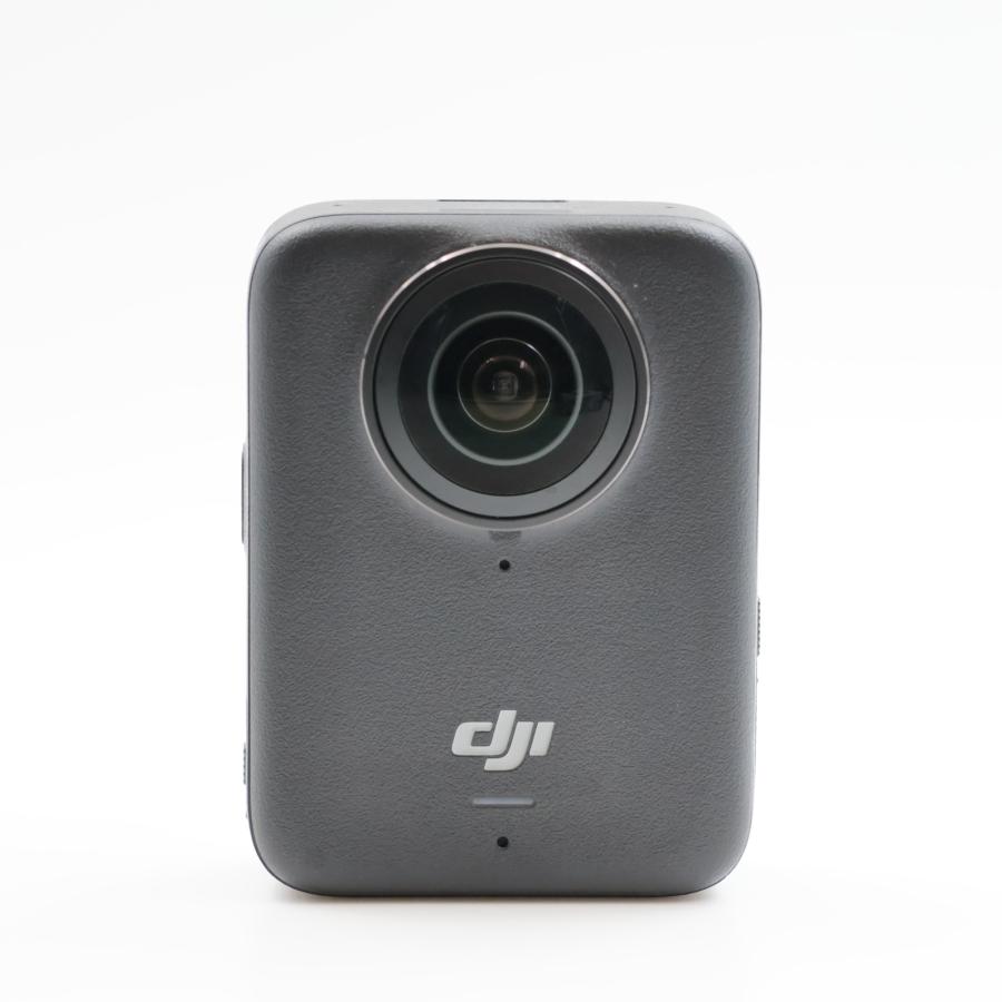 DJI Osmo 360 スタンダードコンボ 360度アクションカメラ OQA004 |  | 02
