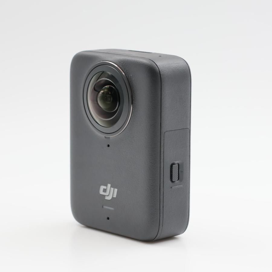 DJI Osmo 360 スタンダードコンボ 360度アクションカメラ OQA004 |  | 03
