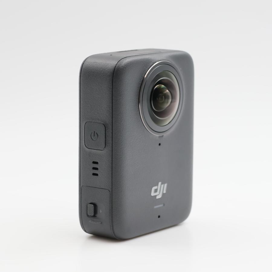 DJI Osmo 360 スタンダードコンボ 360度アクションカメラ OQA004 |  | 04