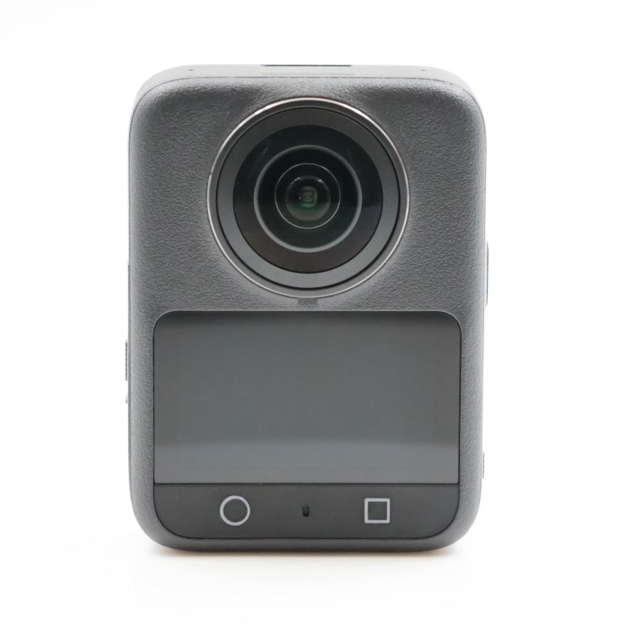 DJI Osmo 360 スタンダードコンボ 360度アクションカメラ OQA004 |  | 05