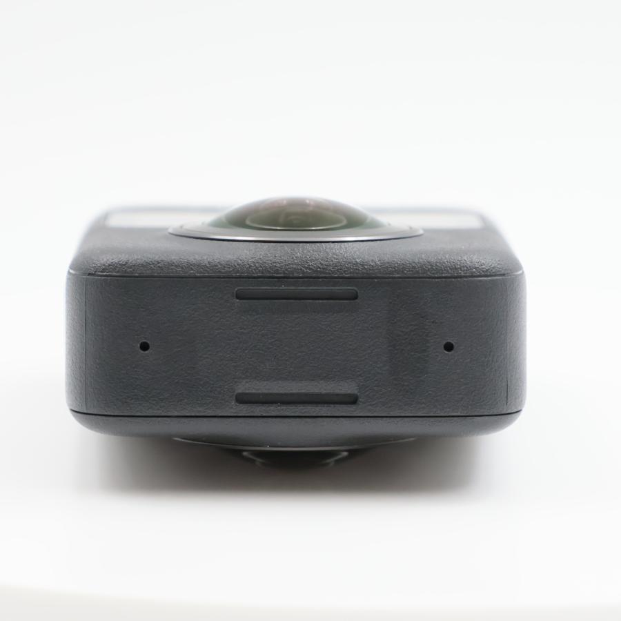 DJI Osmo 360 スタンダードコンボ 360度アクションカメラ OQA004 |  | 06