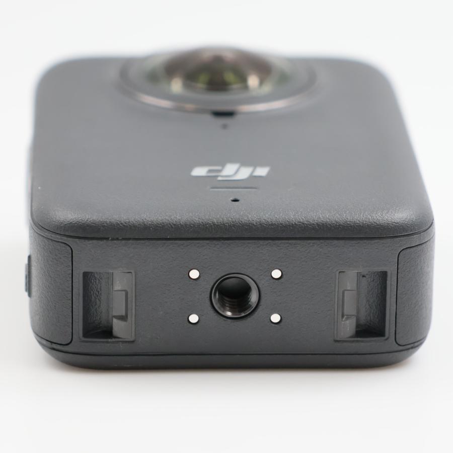 DJI Osmo 360 スタンダードコンボ 360度アクションカメラ OQA004 |  | 07