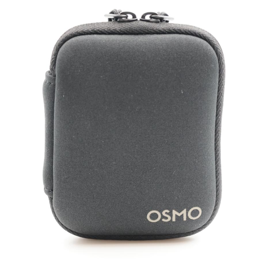 DJI Osmo 360 スタンダードコンボ 360度アクションカメラ OQA004 |  | 09