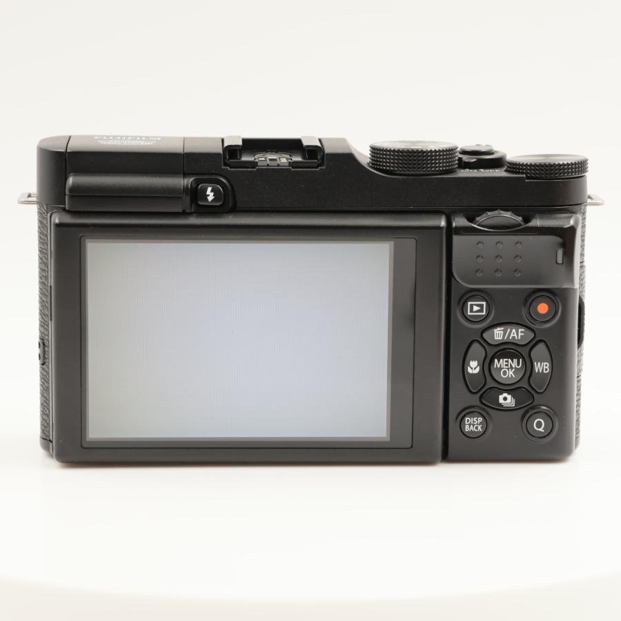 FUJIFILM X-M1 ボディ ブラック ミラーレス一眼カメラ 富士フィルム |  | 04
