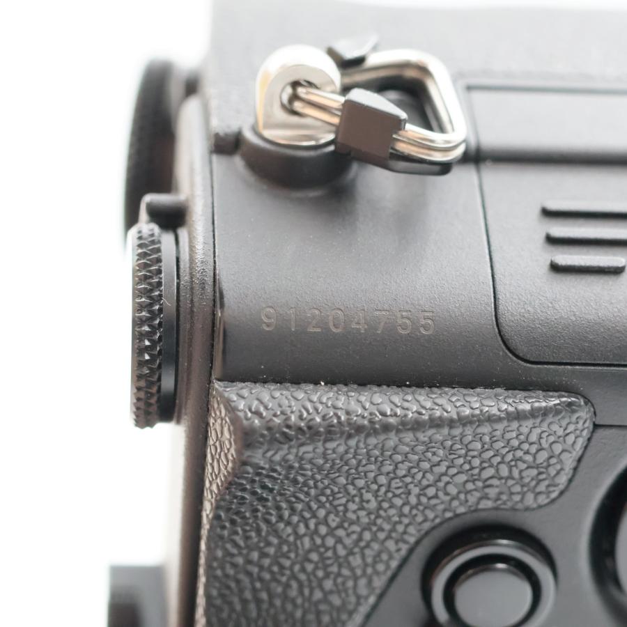 SIGMA sd Quattro H ボディ ミラーレス一眼カメラ シグマ |  | 07
