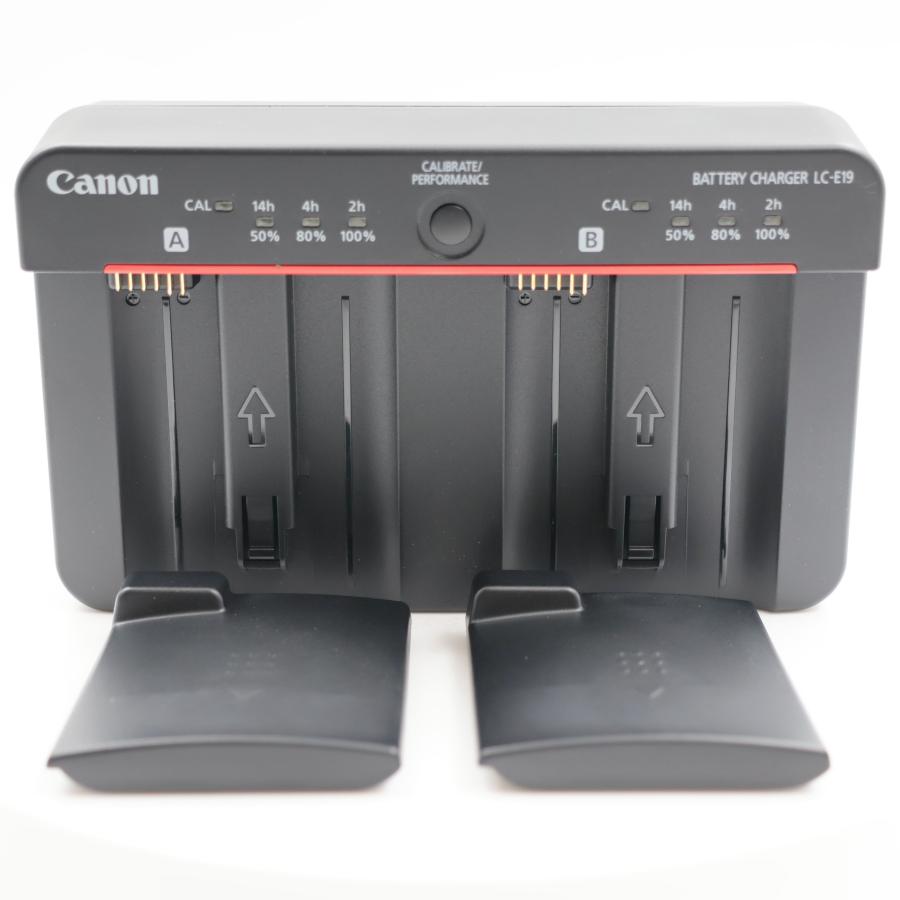 シャッター数1000枚 Canon EOS-1D X Mark III ボディ デジタル一眼レフカメラ キヤノン |  | 07