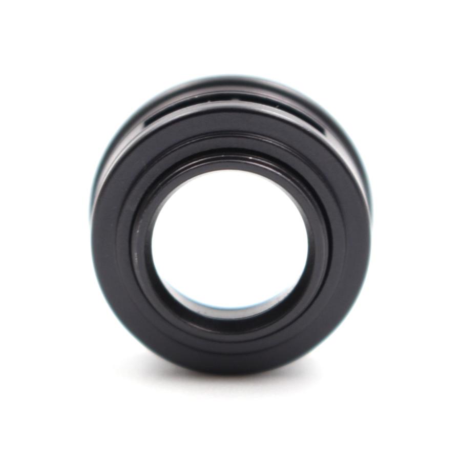 ライカ LEICA M 1.25x ビューファインダー マグニファイヤー