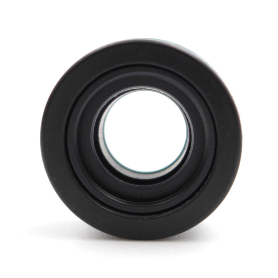 ライカ LEICA M 1.25x ビューファインダー マグニファイヤー