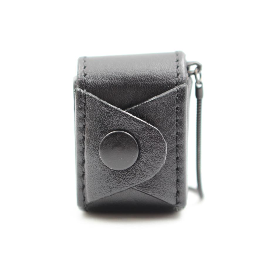 ライカ LEICA M 1.25x ビューファインダー マグニファイヤー