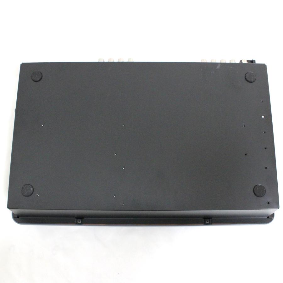 SONY MCS-8M マルチフォーマットコンパクトスイッチャー ソニー SONY MCS-8M マルチフォーマットコンパクトスイッチャー ソニー