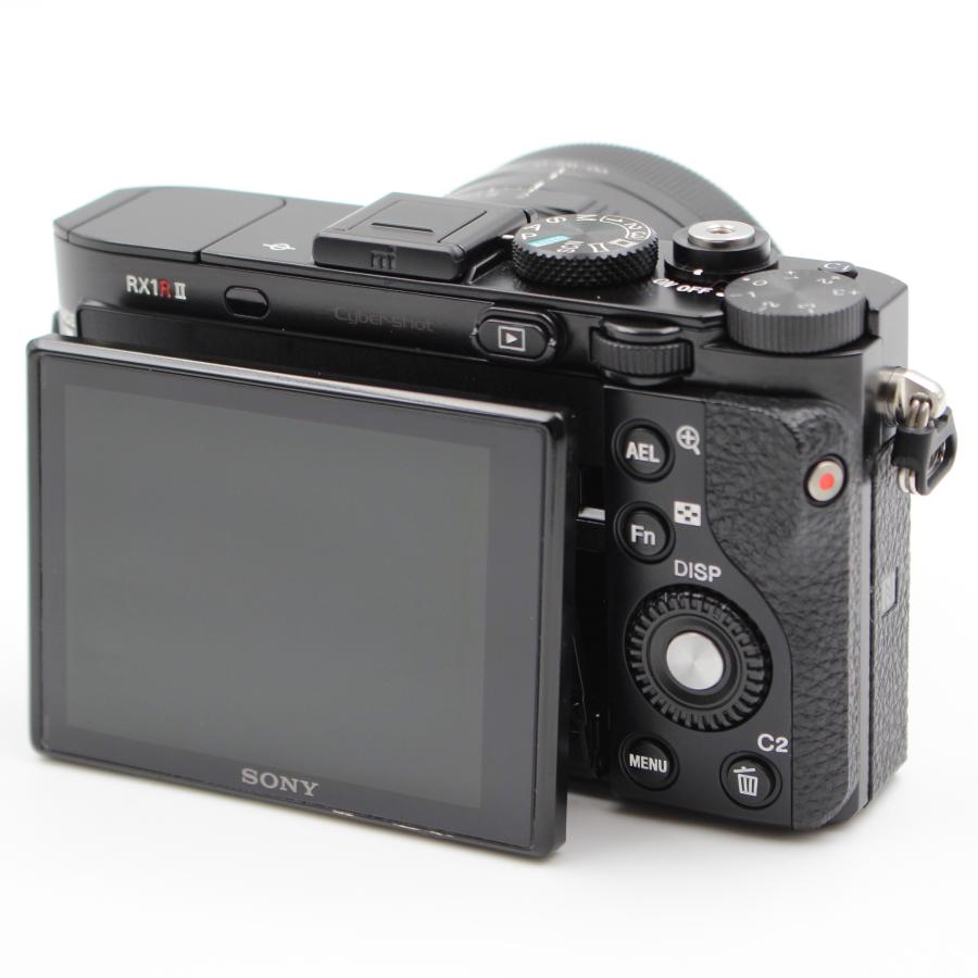 【中古販売】RODECaster Pro II RØDECaster Pro II Integrated Audio Production Studio for