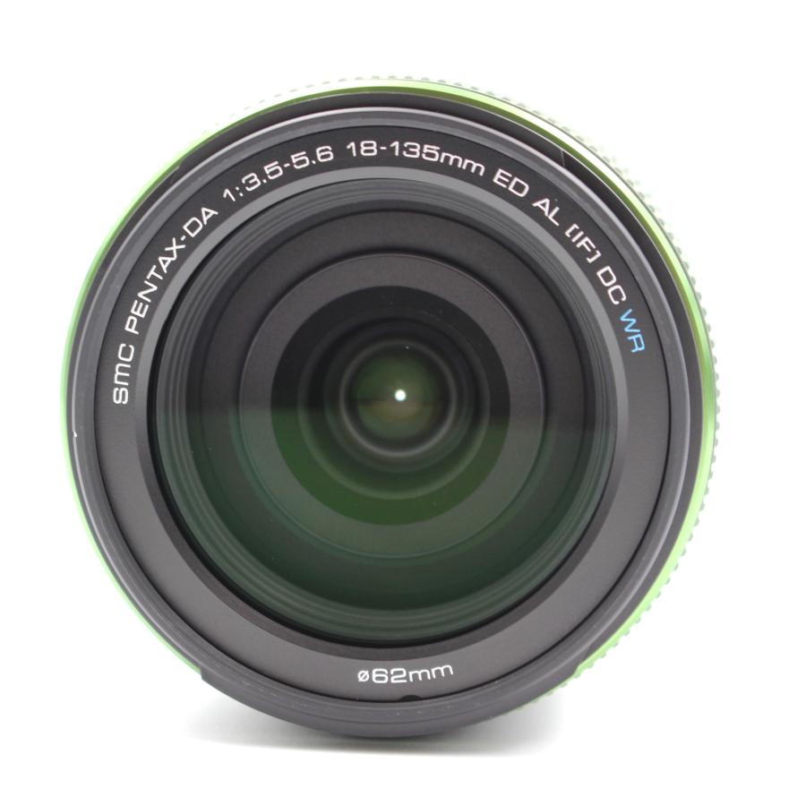 ペンタックス シャッター数300枚 10台限定生産 PENTAX K-70 アイビー