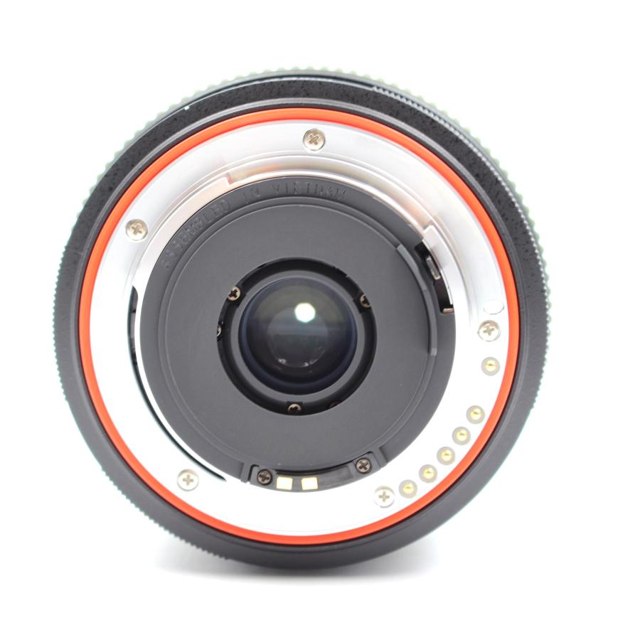 ペンタックス シャッター数300枚 10台限定生産 PENTAX K-70 アイビー