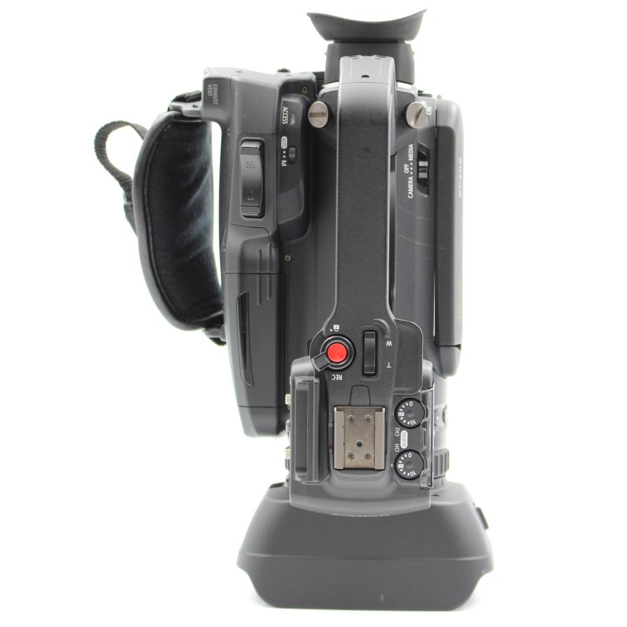 Canon - ■極上品■ CANON XF405 4Kビデオカメラ Canon XF405/XF400 Professional Camcorder - Canon Central and