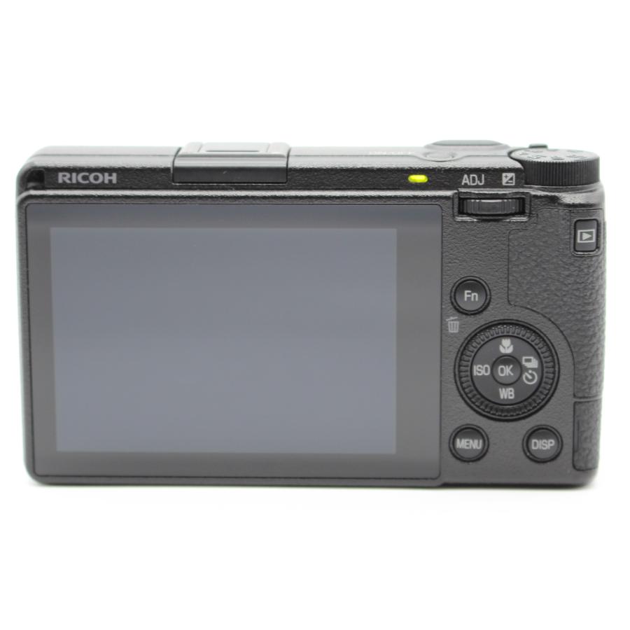リコー シャッター数5938枚 RICOH GR IIIx デジタルカメラ リコー シャッター数5938枚 RICOH GR IIIx デジタルカメラ