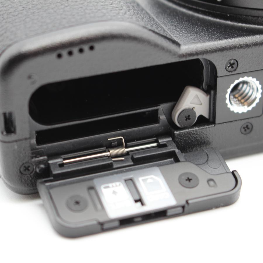 リコー シャッター数5938枚 RICOH GR IIIx デジタルカメラ リコー シャッター数5938枚 RICOH GR IIIx デジタルカメラ