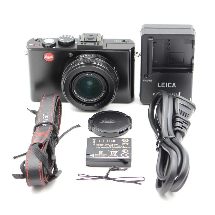Amazon | Leica デジタルカメラ ライカD-LUX6 1010万画素 光学 Amazon | Leica デジタルカメラ ライカD-LUX6 1010万画素 光学