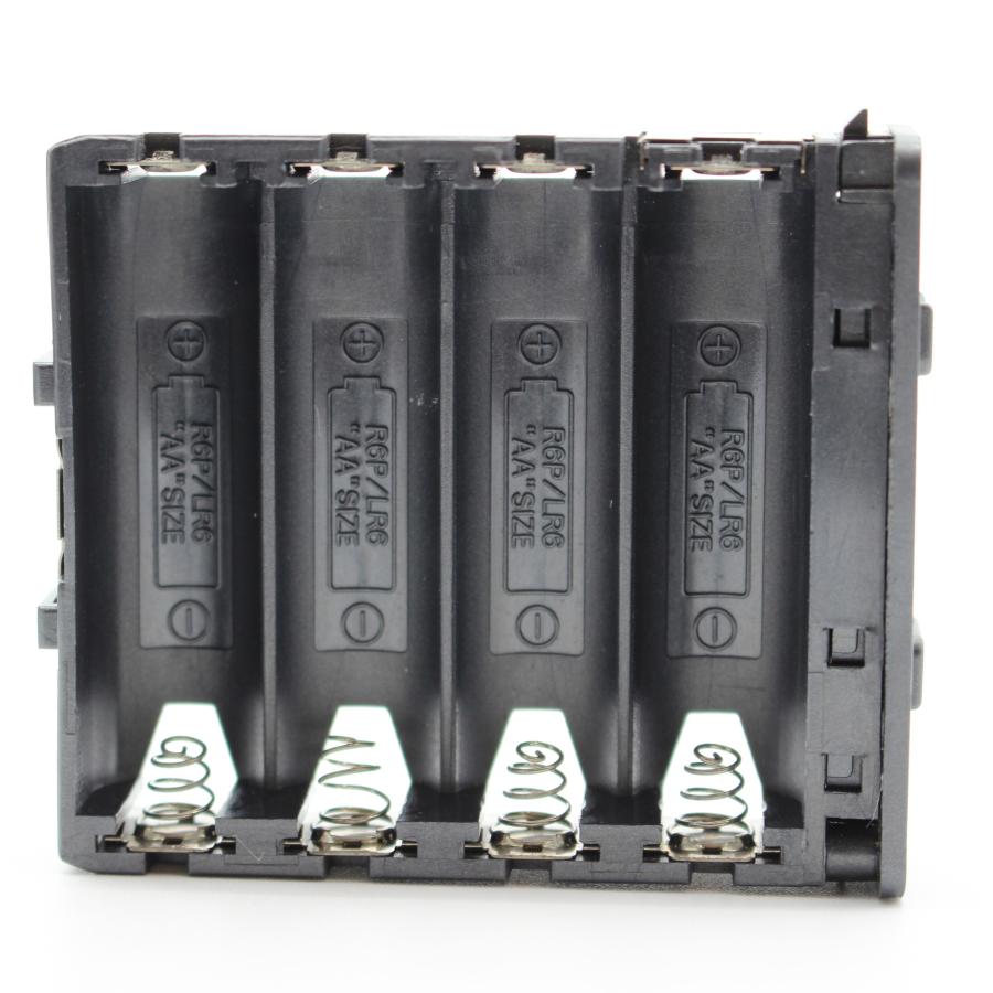 Panasonic PANASONIC RAMSA WX-RJ700A ワイヤレス受信機 B帯 Panasonic PANASONIC RAMSA WX-RJ700A ワイヤレス受信機 B帯