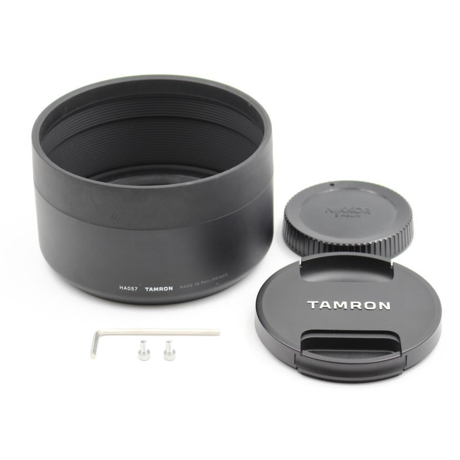 シグマ（SIGMA） SIGMA 150-500mm F5-6.7 Di III VC VXD ニコン Z用