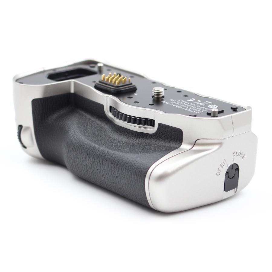 ペンタックス シャッター数2747枚 限定1000台 PENTAX K-3 Mark ペンタックス シャッター数2747枚 限定1000台 PENTAX K-3 Mark