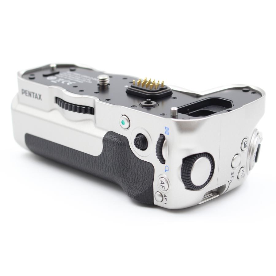 ペンタックス シャッター数2747枚 限定1000台 PENTAX K-3 Mark ペンタックス シャッター数2747枚 限定1000台 PENTAX K-3 Mark