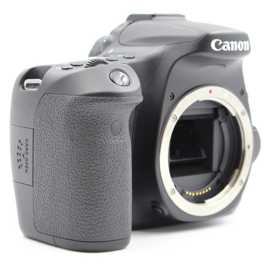 EOS シャッター数1690枚 CANON 70D ボディ デジタル 一眼レフ EOS シャッター数1690枚 CANON 70D ボディ デジタル 一眼レフ