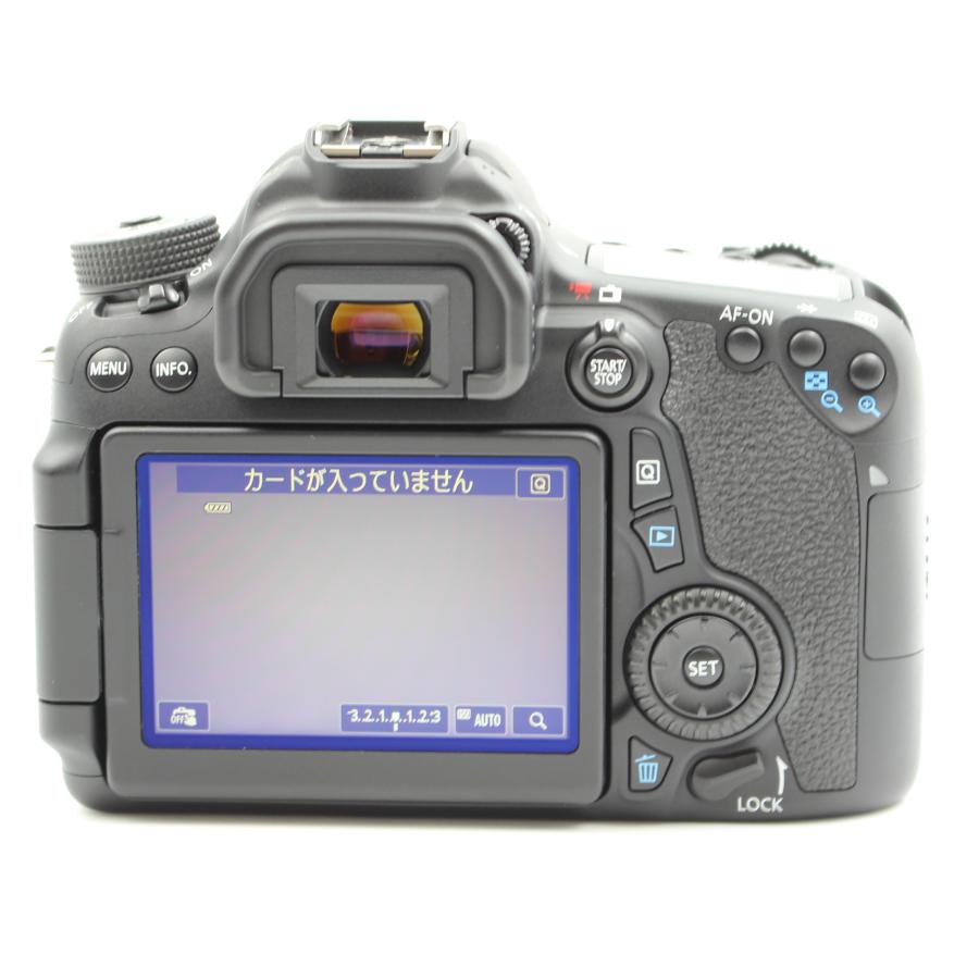 EOS シャッター数1690枚 CANON 70D ボディ デジタル 一眼レフ EOS シャッター数1690枚 CANON 70D ボディ デジタル 一眼レフ