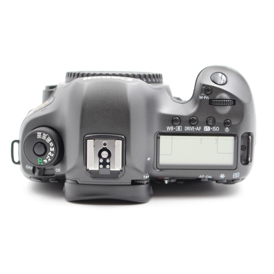 Canon eos 5ds body キャノン 一眼レフ ボディ Canon eos 5ds body キャノン 一眼レフ ボディ Amazon | Canon