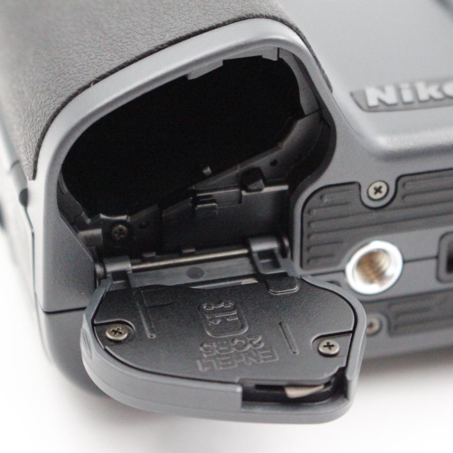 ニコン（Nikon） Nikon COOLPIX 995 コンパクトデジタルカメラ