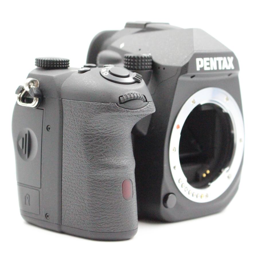 PENTAX - ■シャッター数2633枚！新品同様■ PENTAX K-3 Mark III ペンタックス シャッター数2633枚 PENTAX K-3 Mark III 20