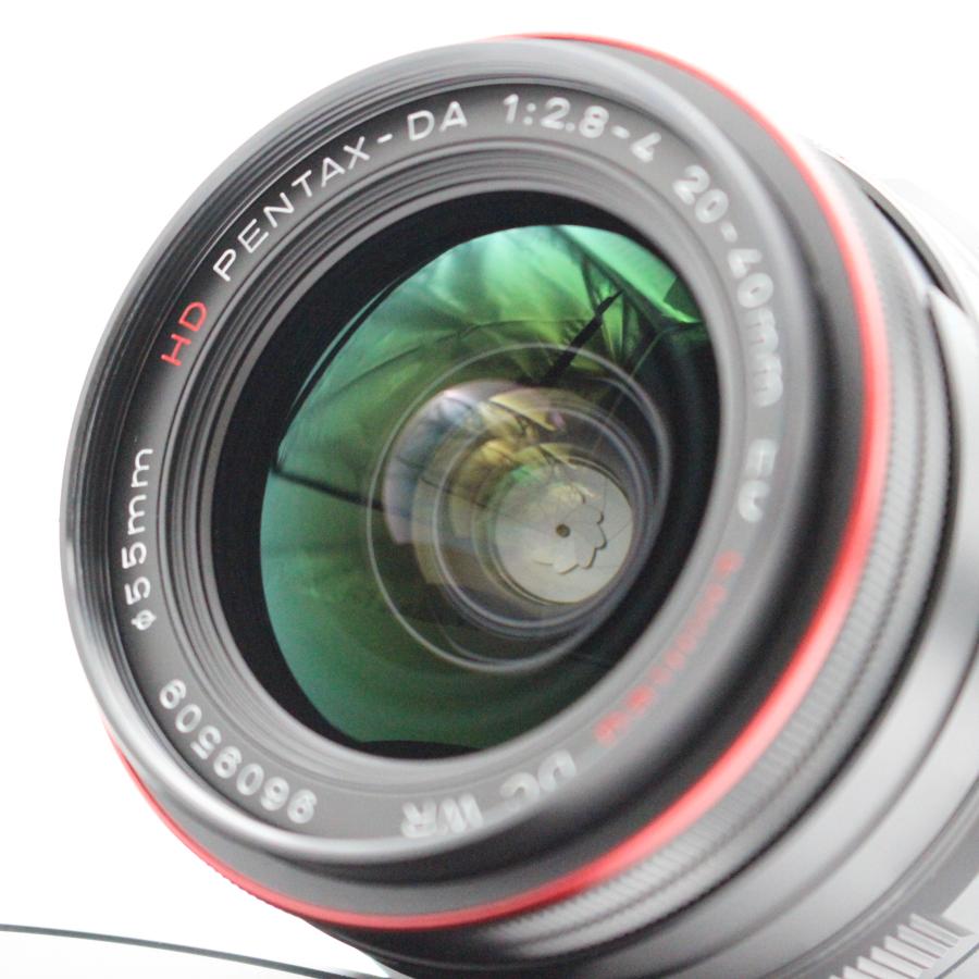 PENTAX - ■シャッター数2633枚！新品同様■ PENTAX K-3 Mark III ペンタックス シャッター数2633枚 PENTAX K-3 Mark III 20