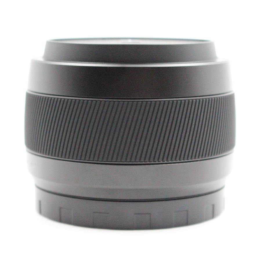 ■シャッター使用回数50回！新品同様■HASSELBLAD XCD 45mm □シャッター使用回数50回！新品同様□ HASSELBLAD XCD 45mm F4