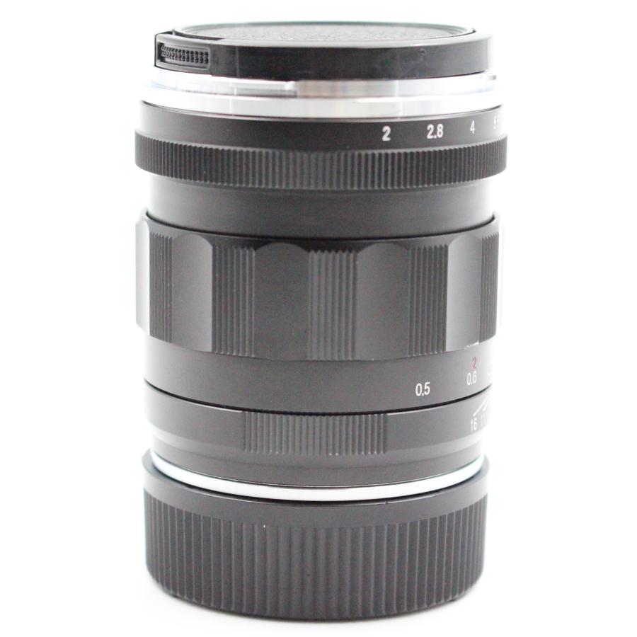 Voigtländer APO-LANTHAR 35mm F2 VM ライカM用 Amazon.co.jp: Voigtlander フォクトレンダー カメラレンズ APO