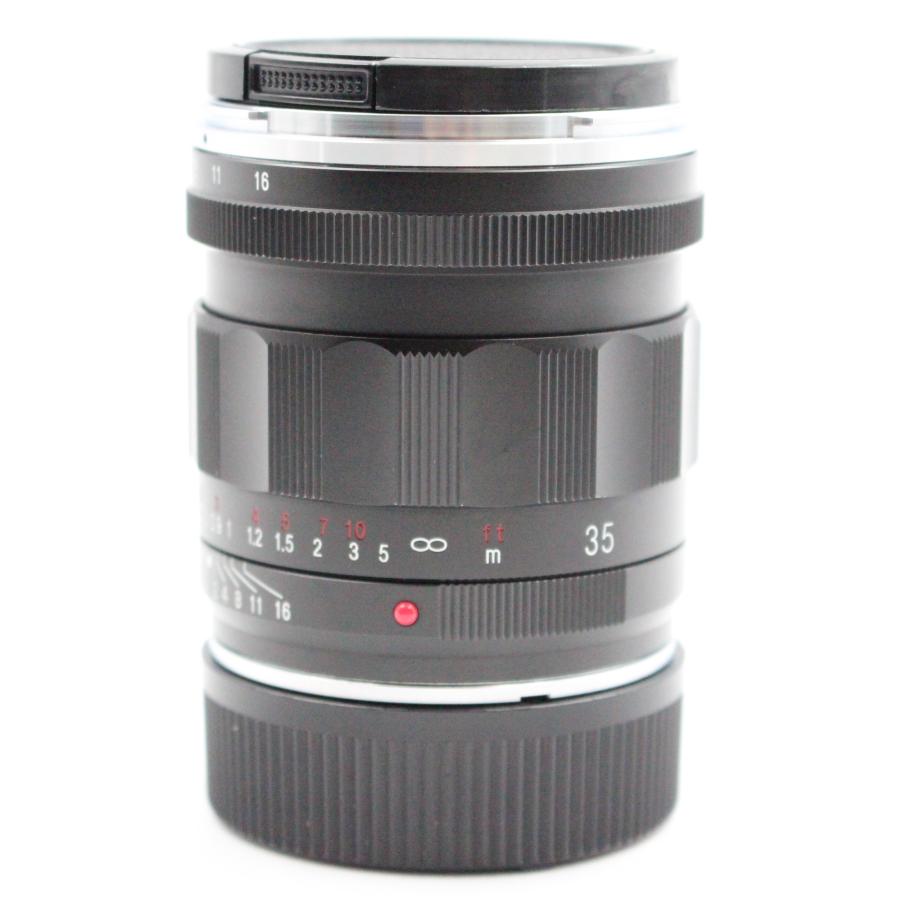 Voigtlander APO-LANTHAR 35mm F2 Mマウント Amazon.co.jp: Voigtlander フォクトレンダー APO-LANTHAR 35mm