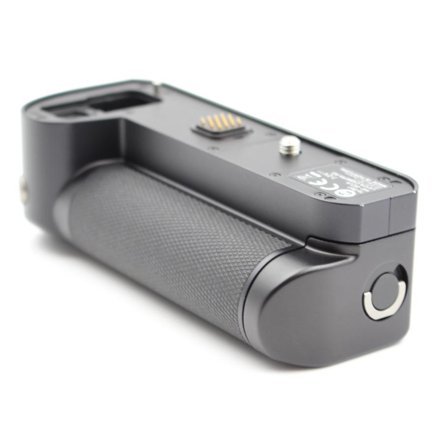 LEICA HG-SCL6 マルチファンクションハンドグリップ ライカ