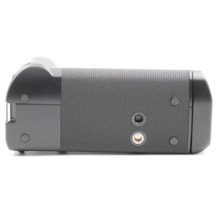 LEICA HG-SCL6 マルチファンクションハンドグリップ ライカ