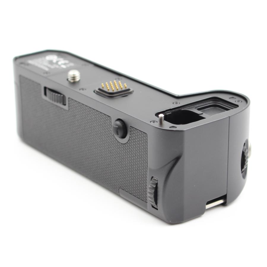 LEICA HG-SCL6 マルチファンクションハンドグリップ ライカ