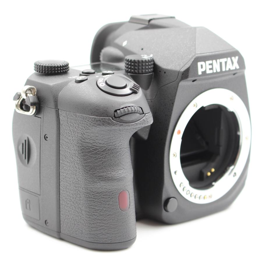 PENTAX - ■シャッター数6860枚！新品同様■ PENTAX K-3 Mark III 3 ペンタックス シャッター数6860枚 PENTAX K-3 Mark III 3 ボディ