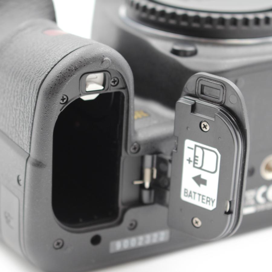 PENTAX - ■シャッター数6860枚！新品同様■ PENTAX K-3 Mark III 3 ペンタックス シャッター数6860枚 PENTAX K-3 Mark III 3 ボディ